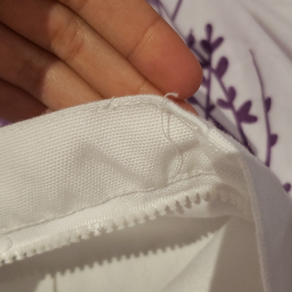 Egg Girl Tote - Picture 9 of 16